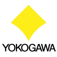 Yokogawa India Limited logo - Similar company to Yokogawa Philippines Incorporated