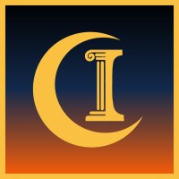 Muslim Tech Collaborative at UIUC logo - Similar company to Pathlit