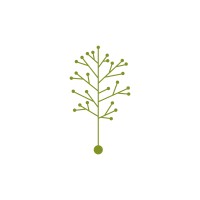 Vernetzungsstelle für die Ökologischen Stationen in Niedersachsen logo - Similar company to Flächenagentur Baden-Württemberg Gmbh