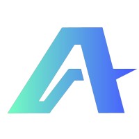 Affinity MEP Ltd logo - Similar company to Wheatley M&E Services Ltd