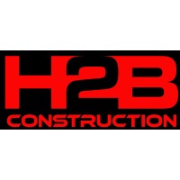 Homes 2 Business Construction & Excavation logo - Similar company to Fowler Construction, Inc. / Fowler Construction And Excavation, Llc