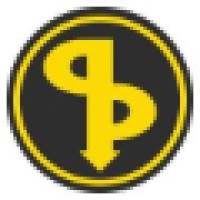 AP Diving logo - Similar company to Jj-Ccr Aps
