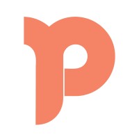 Go Petrichor logo - Similar company to Serendipity Ventures