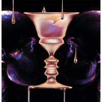 Stranger & Stranger logo - Similar company to Purple Creative