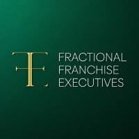 Fractional Franchise Executives (FFE) logo - Similar company to St. Gregory Development Group, Llc