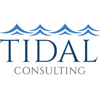 Tidal Consulting, LLC logo - Similar company to Greenview
