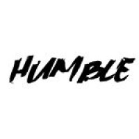 Humble Lifestyle Apparel logo - Similar company to Fys Services