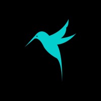 Ozark Solutions logo - Similar company to Oklahomaquantum