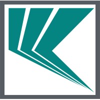 Kuhmichel Australia logo - Similar company to Long-Lasting Sunshine