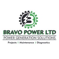 BRAVO POWER LTD logo - Similar company to Cooperöstlund