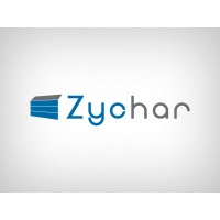 Zychar