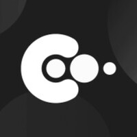 CulturePulse logo - Similar company to Moveo.Ai