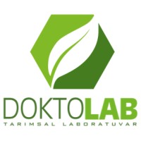 DOKTOLAB logo - Similar company to Doktolab Tarımsal Laboratuvar