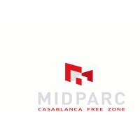 Midparc Casablanca Free Zone logo - Similar company to Exxelia