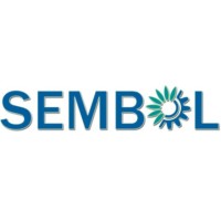 Sembol İnşaat logo - Similar company to Sembol Construction