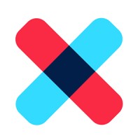 Techhut logo - Similar company to Studio 14