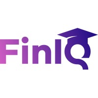 FinIQ logo - Similar company to Finiq
