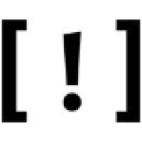 Launch!, Llc