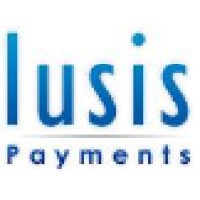 Lusis Payments logo - Similar company to Lusis