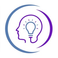 Enlightened Business Strategies Ltd logo - Similar company to Prositeuk
