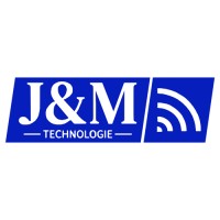 J&M technologie logo - Similar company to Jm Technologies