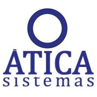 Profesional Independiente TI logo - Similar company to Sbd Technologies
