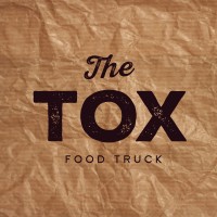 The Tox logo - Similar company to The Tox Technique