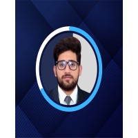 IT Specialist IT Expert Social Media Expert Digital Marketing Expert in Near New York City, NYC USA logo - Similar company to Boltacity