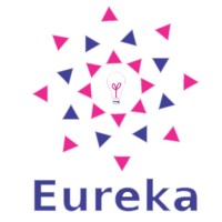 Eureka Tech Academy logo - Similar company to Precisionnc