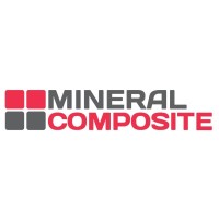 Mineral Composite