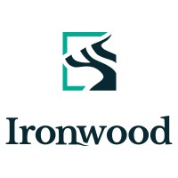 Ironwood logo - Similar company to Level 3 Financial Solutions