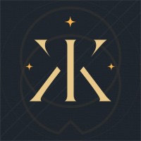 Kurawal logo - Similar company to Ppifumn2024
