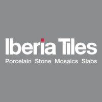 Iberia Tiles logo - Similar company to Nova Tile, Inc.