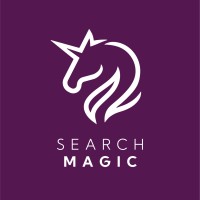 Search Magic logo - Similar company to Brainz Digital