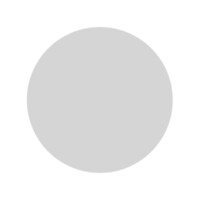panel.studio logo - Similar company to Dausbeng Studio