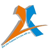 Abhyudaya HR Buisness Solutions Pvt Ltd logo - Similar company to Buisness & Science