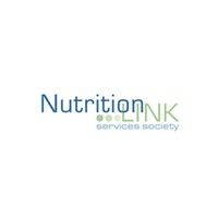 NutritionLink Services Society logo - Similar company to Ruth & Naomi'S Mission