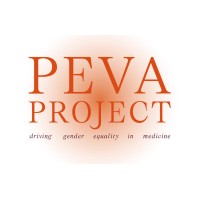 Peva Project logo - Similar company to Filmevent