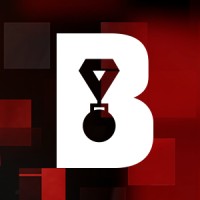 BrabantSport logo - Similar company to Ssnb | Stichting Sportservice Noord-Brabant