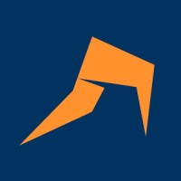 LEAP Legal Software US logo - Similar company to Zencase
