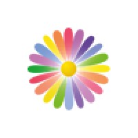 Colour Your Personality