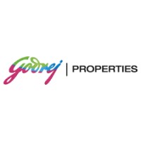 Godrej Properties Ltd - Pune West logo - Similar company to Godrej Properties Channel Partner
