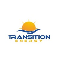 Transition Energy logo - Similar company to 环球慧思（北京）科技发展有限公司