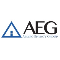 AIREKO ENERGY GROUP logo - Similar company to Confluence Electrical Solutions