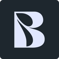 Bridesquad by Meedri ™ logo - Similar company to Certifio