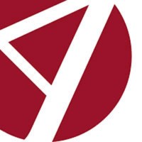 AMSL Avvocati logo - Similar company to Legual - Avvocati Associati