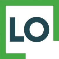Live Oak Creative logo - Similar company to Newsworthy.Ai