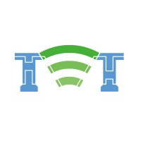 Time Varying Transmission Co., Ltd logo - Similar company to Shanghai Whaleye Technology