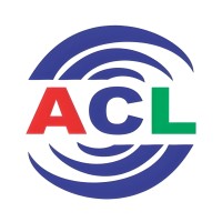 PT Abdi Containerline Logistics logo - Similar company to Tinker Trans