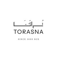 Torasna logo - Similar company to Upskillpm